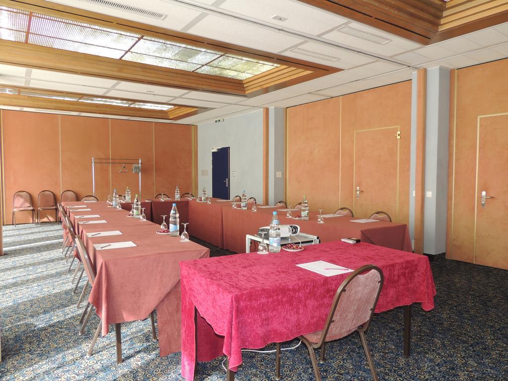 Hotel Alpine Classic