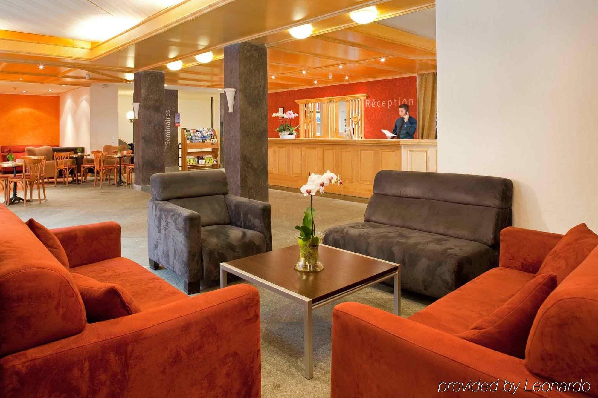 Alpine Classic Hotel 3*