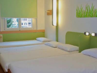 Hotel Alpine Classic